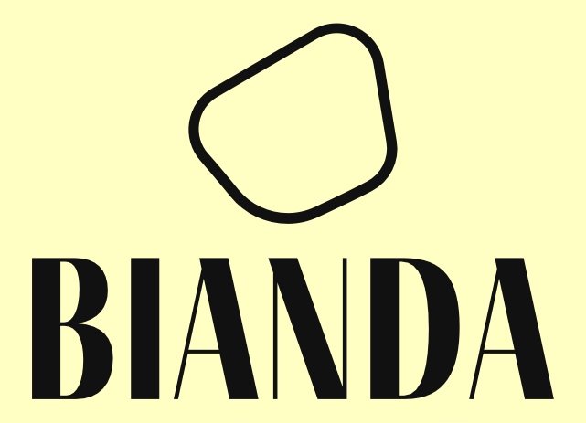 Shenzhenshi Bianda Import and Export CO., LTD